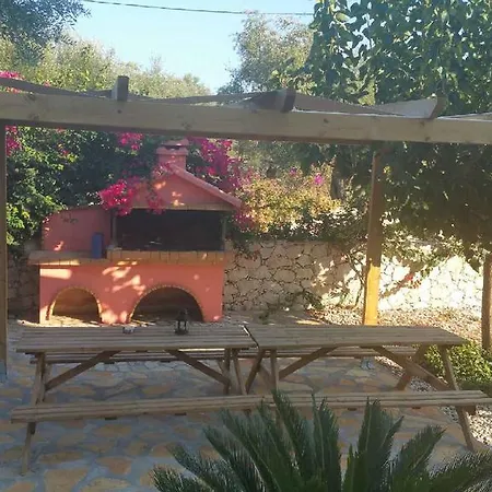 Holiday home Markanna Lilianna Villas *