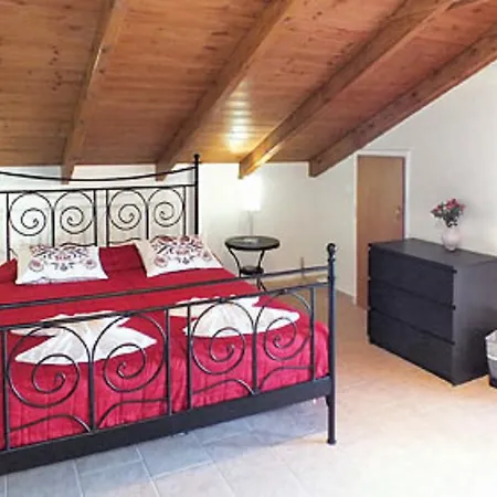 Markanna Lilianna Villas